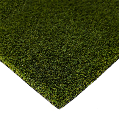 Artificial turf 2 inch